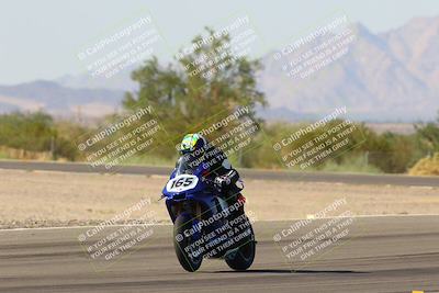 media/Oct-07-2023-CVMA (Sat) [[f84d08e330]]/Race 11 Supersport Open/